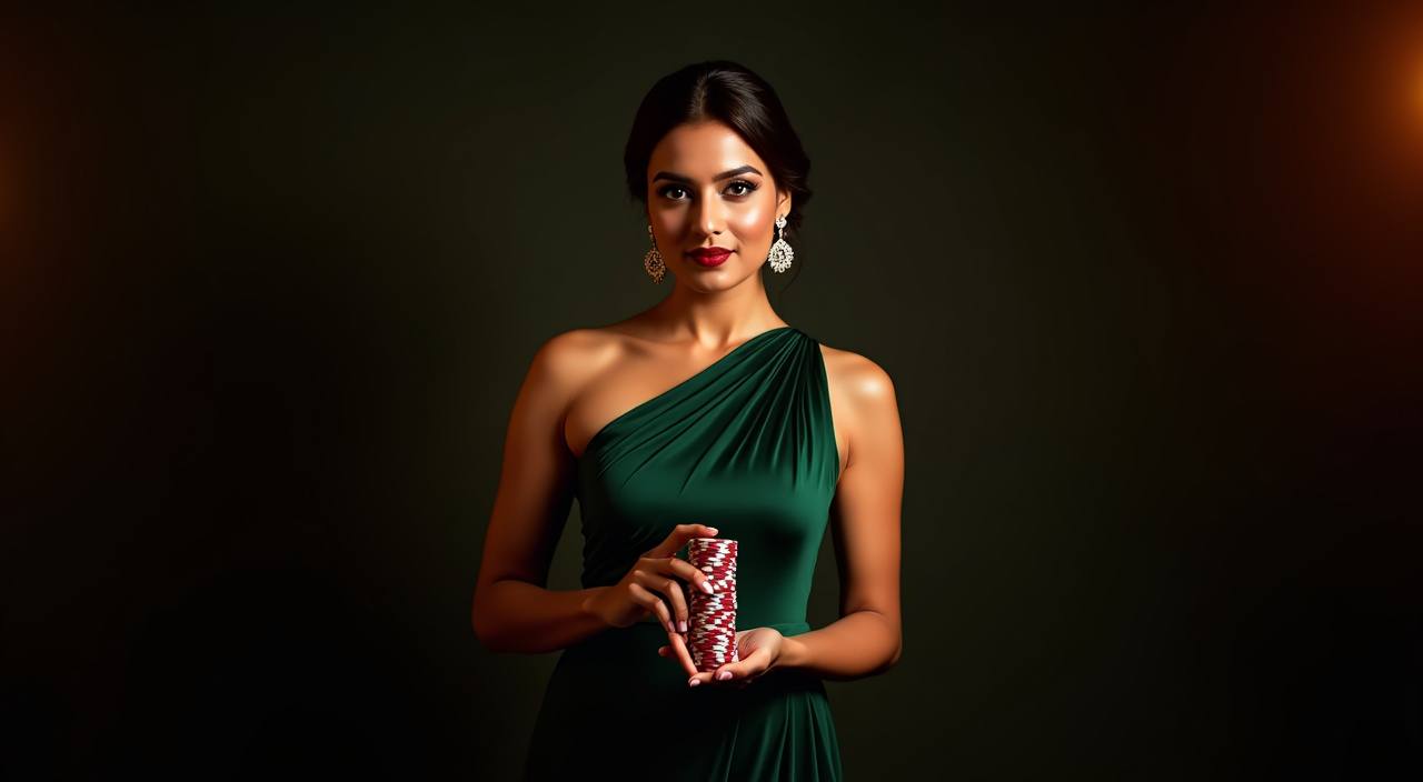 cbajie আপনার অধিকার ও বাধ্যবাধকতা বোঝার জন্য শর্তাবলী