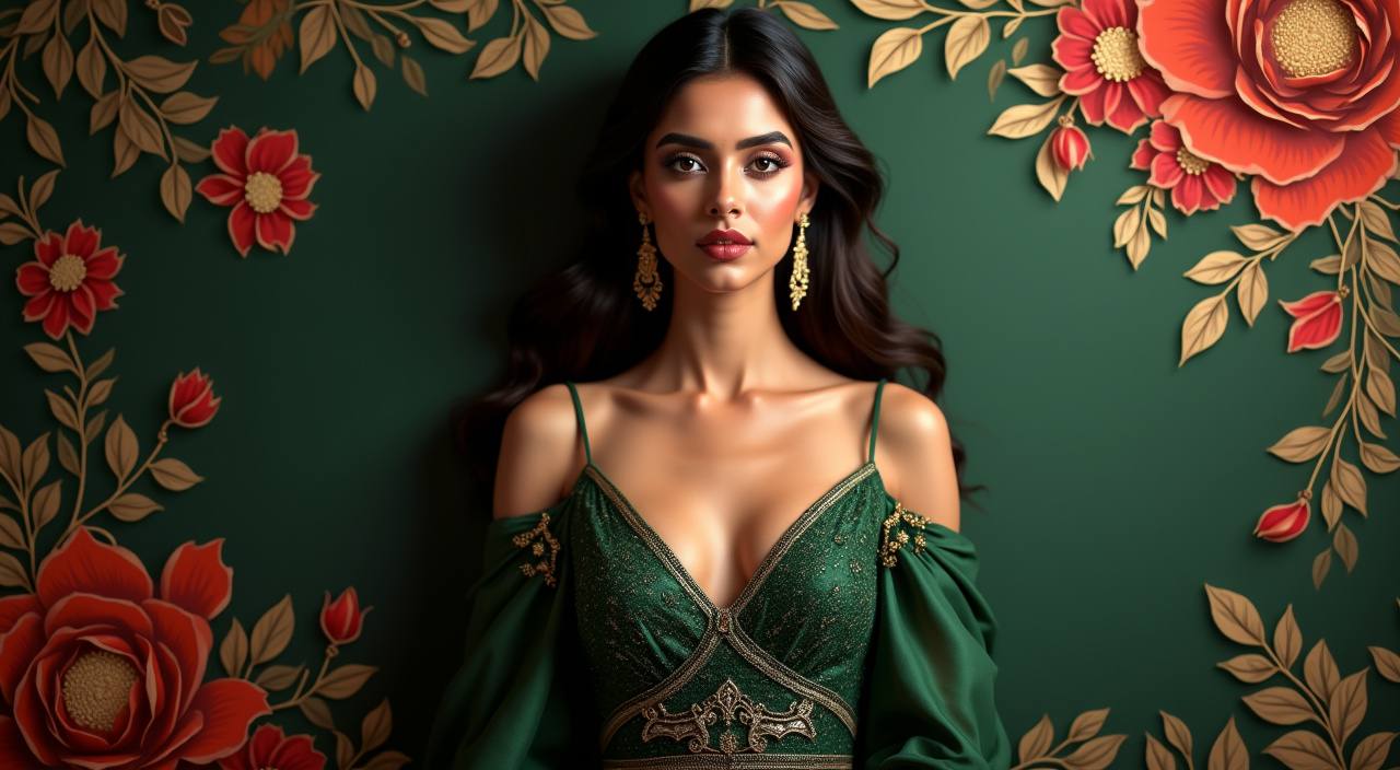cbajie Wild Lands ক্যাটাগরিতে রুলেট, Aviator ও Royal Flush টেবিলের অ্যাকসেস